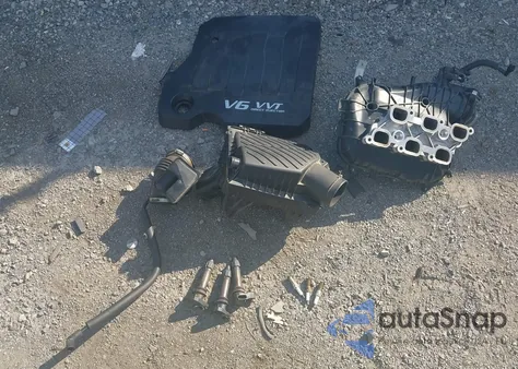 2012 Buick Lacrosse Premium 1 Group z USA, uszkodzony, nr VIN 1G4GD5E33CF299015